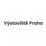 Výstaviště Praha