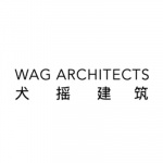 犬摇建筑事务所