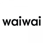 waiwai