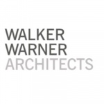 Walker Warner Architects