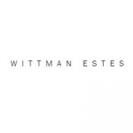 Wittman Estes Architecture + Landscape