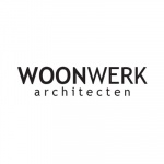 Woonwerk Architecten