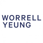 Worrell Yeung Architecture