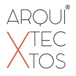 Xarquitectos