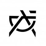 戏构建筑设计工作室