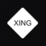 XING DESIGN行之建筑设计事务所
