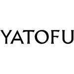 Yatofu Creatives