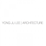 Yong Ju Lee Architecture