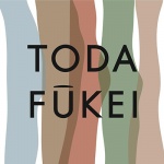 株式会社户田芳树风景计画