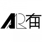 卢健松工作室-湖南大学建筑与规划学院有田设计