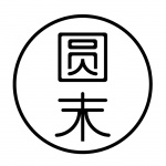 苏州圆末文化发展有限公司