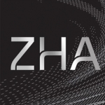 Zaha Hadid Architects