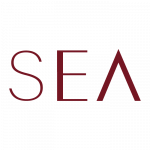 浙江东南设计集团有限公司