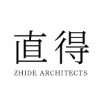 直得建筑设计