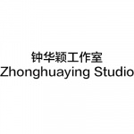 南大建筑钟华颖工作室