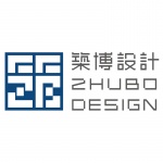 筑博设计