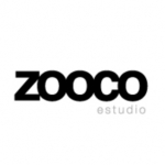 ZOOCO ESTUDIO